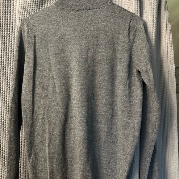 Sézane Jacob Jumper - Picture 3 of 4